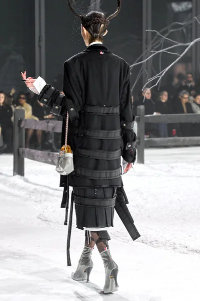 Look 165